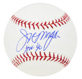 Joe Morgan Signed Rawlings Official MLB Baseball w/HOF'90 - MORBSB121 - Joe Morgan Signed Rawlings Official MLB Baseball w/HOF'90 product image