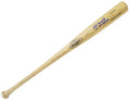 Dale Murphy Signed Louisville Slugger Blonde Baseball Bat w/82, 83 NL MVP - MURBAT110 - Dale Murphy Signed Louisville Slugger Blonde Baseball Bat w/82, 83 NL MVP product image