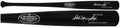 Dale Murphy Signed Louisville Slugger Pro Stock Black Baseball Bat - MURBAT113 - Dale Murphy Signed Louisville Slugger Pro Stock Black Baseball Bat product image