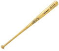 Stan Musial Signed Rawlings Adirondack Blonde Name Engraved Baseball Bat (PSA) - MUSBAT100 - Stan Musial Signed Rawlings Adirondack Blonde Name Engraved Baseball Bat (PSA) product image