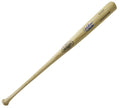 Al Oliver Signed Louisville Slugger Blonde Baseball Bat w/7x All Star - OLIBAT100 - Al Oliver Signed Louisville Slugger Blonde Baseball Bat w/7x All Star product image