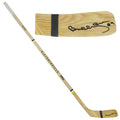 Bobby Orr Signed Victoriaville Pro Bobby Orr #4 Game Model 54-Inch Full Size Hockey Stick With Tape (JSA) - ORRSTK400 - Bobby Orr Signed Victoriaville Pro Bobby Orr #4 Game Model 54-Inch Full Size Hockey Stick With Tape (JSA) product image