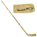 Bobby Orr Signed Victoriaville Pro Bobby Orr #4 Game Model 54-Inch Full Size Hockey Stick - ORRSTK401 - Bobby Orr Signed Victoriaville Pro Bobby Orr #4 Game Model 54-Inch Full Size Hockey Stick product image