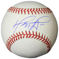 David Ortiz Signed Rawlings Official MLB Baseball - ORTBSB102 - David Ortiz Signed Rawlings Official MLB Baseball product image