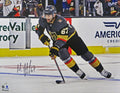 Max Pacioretty Signed Las Vegas Golden Knights Skating 16x20 Photo (Fanatics) - PAC16P400 - Max Pacioretty Signed Las Vegas Golden Knights Skating 16x20 Photo (Fanatics) product image