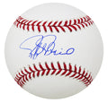 Rafael Palmeiro Signed Rawlings Official MLB Baseball - PALBSB110 - Rafael Palmeiro Signed Rawlings Official MLB Baseball product image