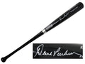 Dave Parker Signed Rawlings Black Big Stick Baseball Bat - PARBAT110 - Dave Parker Signed Rawlings Black Big Stick Baseball Bat product image