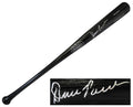 Dave Parker Signed Louisville Slugger Pro Stock Black Baseball Bat - PARBAT112 - Dave Parker Signed Louisville Slugger Pro Stock Black Baseball Bat product image