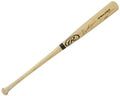 Dave Parker Signed Rawlings Big Stick Blonde Baseball Bat - PARBAT113 - Dave Parker Signed Rawlings Big Stick Blonde Baseball Bat product image