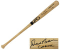 Dave Parker Signed Rawlings Big Stick Blonde Baseball Bat w/Cobra - PARBAT114 - Dave Parker Signed Rawlings Big Stick Blonde Baseball Bat w/Cobra product image