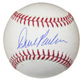 Dave Parker Signed Rawlings Official MLB Baseball - PARBSB110 - Dave Parker Signed Rawlings Official MLB Baseball product image