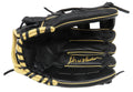 Dave Parker Signed Wilson Black Baseball Fielders Glove - PARGLV100 - Dave Parker Signed Wilson Black Baseball Fielders Glove product image
