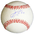 Felix Pena Signed Rawlings Official MLB Baseball - PENBSB100 - Felix Pena Signed Rawlings Official MLB Baseball product image