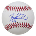 Terry Pendleton Signed Rawlings Official MLB Baseball - PENBSB110 - Terry Pendleton Signed Rawlings Official MLB Baseball product image