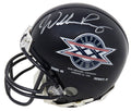 William Perry Signed Chicago Bears / SB XX Champs Logo Riddell Mini Helmet - PERMIN309 - William Perry Signed Chicago Bears / SB XX Champs Logo Riddell Mini Helmet product image