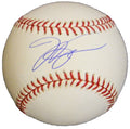 Mike Piazza Signed Rawlings MLB Official Baseball - PIABSB100 - Mike Piazza Signed Rawlings MLB Official Baseball product image