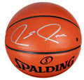 Paul Pierce Signed Spalding Game Series NBA Basketball - PIEBSK200 - Paul Pierce Signed Spalding Game Series NBA Basketball product image
