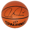 Paul Pierce Signed Spalding Game Series Replica NBA Basketball - PIEBSK201 - Paul Pierce Signed Spalding Game Series Replica NBA Basketball product image