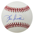 Lou Piniella Signed Rawlings Official MLB Baseball - PINBSB100 - Lou Piniella Signed Rawlings Official MLB Baseball product image