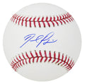David Price Signed Rawlings Official MLB Baseball (Fanatics) - PRIBSB100 - David Price Signed Rawlings Official MLB Baseball (Fanatics) product image