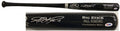 Paul Konerko Signed Autographed Black Big Stick Rawlings Bat - PSA - KONBAT100 - Paul Konerko Signed Autographed Black Big Stick Rawlings Bat - PSA product image