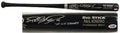 Paul Konerko Signed Autographed Black Big Stick Rawlings Bat w/05 WS Champs - PSA - KONBAT101 - Paul Konerko Signed Autographed Black Big Stick Rawlings Bat w/05 WS Champs - PSA product image