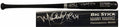 Manny Ramirez Signed Rawlings Black Big Stick Name-Engraved Bat - RAMBAT100 - Manny Ramirez Signed Rawlings Black Big Stick Name-Engraved Bat product image