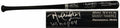 Manny Ramirez Signed Rawlings Black Big Stick Name-Engraved Bat w/WS MVP 04 - RAMBAT101 - Manny Ramirez Signed Rawlings Black Big Stick Name-Engraved Bat w/WS MVP 04 product image