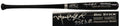 Manny Ramirez Signed Rawlings Black Big Stick Name-Engraved Bat w/555 HR - RAMBAT102 - Manny Ramirez Signed Rawlings Black Big Stick Name-Engraved Bat w/555 HR product image