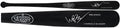 Manny Ramirez Signed Louisville Slugger Pro Stock Black Baseball Bat - (Beckett) - RAMBAT103 - Manny Ramirez Signed Louisville Slugger Pro Stock Black Baseball Bat - (Beckett) product image