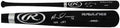 Aramis Ramirez Signed Rawlings Pro Black Baseball Bat w/386 HR's - RAMBAT112 - Aramis Ramirez Signed Rawlings Pro Black Baseball Bat w/386 HR's product image