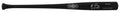 Aramis Ramirez Signed Louisville Slugger Pro Stock Black Baseball Bat w/3x All Star - RAMBAT113 - Aramis Ramirez Signed Louisville Slugger Pro Stock Black Baseball Bat w/3x All Star product image