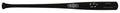 Aramis Ramirez Signed Louisville Slugger Pro Stock Black Baseball Bat w/386 HR - RAMBAT114 - Aramis Ramirez Signed Louisville Slugger Pro Stock Black Baseball Bat w/386 HR product image