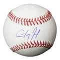 Hanley Ramirez Signed Rawlings Official MLB Baseball - RAMBSB120 - Hanley Ramirez Signed Rawlings Official MLB Baseball product image