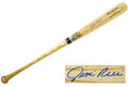 Jim Rice Signed Rawlings Big Stick Blonde Baseball Bat - RICBAT100 - Jim Rice Signed Rawlings Big Stick Blonde Baseball Bat product image