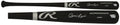 Jim Rice Signed Rawlings Pro Black Baseball Bat - (Fanatics) - RICBAT102 - Jim Rice Signed Rawlings Pro Black Baseball Bat - (Fanatics) product image