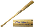 Bobby Richardson Signed Rawlings Adirondack Blonde Baseball Bat w/3x WS Champs - RICBAT110 - Bobby Richardson Signed Rawlings Adirondack Blonde Baseball Bat w/3x WS Champs product image