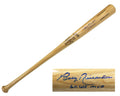 Bobby Richardson Signed Rawlings Adirondack Blonde Baseball Bat w/60 WS MVP - RICBAT111 - Bobby Richardson Signed Rawlings Adirondack Blonde Baseball Bat w/60 WS MVP product image
