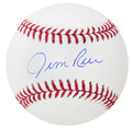 Jim Rice Signed Rawlings Official MLB Baseball - (Fanatics) - RICBSB101 - Jim Rice Signed Rawlings Official MLB Baseball - (Fanatics) product image