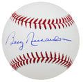 Bobby Richardson Signed Rawlings Official MLB Baseball - RICBSB111 - Bobby Richardson Signed Rawlings Official MLB Baseball product image