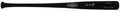 Cal Ripken Jr. Signed Louisville Slugger Pro Stock Black Baseball Bat - (Fanatics) - RIPBAT102 - Cal Ripken Jr. Signed Louisville Slugger Pro Stock Black Baseball Bat - (Fanatics) product image
