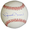 Mariano Rivera Signed Rawlings Official MLB Baseball (Steiner) - RIVBSB101 - Mariano Rivera Signed Rawlings Official MLB Baseball (Steiner) product image