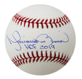 Mariano Rivera Signed Rawlings Official MLB Baseball w/HOF 2019 (Beckett) - RIVBSB102 - Mariano Rivera Signed Rawlings Official MLB Baseball w/HOF 2019 (Beckett) product image