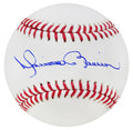 Mariano Rivera Signed Rawlings Official MLB Baseball - RIVBSB106 - Mariano Rivera Signed Rawlings Official MLB Baseball product image