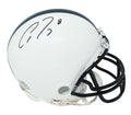 Allen Robinson Signed Penn State Nittany Lions Riddell Speed Mini Helmet - ROBMIN312 - Allen Robinson Signed Penn State Nittany Lions Riddell Speed Mini Helmet product image