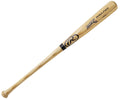 Julio Rodriguez Signed Rawlings Pro Black Ring Baseball Bat (JSA) - RODBAT110 - Julio Rodriguez Signed Rawlings Pro Black Ring Baseball Bat (JSA) product image