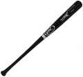 Julio Rodriguez Signed Rawlings Pro Black Baseball Bat (JSA) - RODBAT111 - Julio Rodriguez Signed Rawlings Pro Black Baseball Bat (JSA) product image