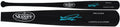 Julio Rodriguez Signed Louisville Slugger Pro Stock Black Baseball Bat - (Beckett) - RODBAT112 - Julio Rodriguez Signed Louisville Slugger Pro Stock Black Baseball Bat - (Beckett) product image