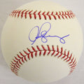 Alex Rodriguez Signed MLB Baseball MLB Holo - RODBSB100 - Alex Rodriguez Signed MLB Baseball MLB Holo product image