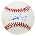 Alex Rodriguez Signed Rawlings Official MLB Baseball - RODBSB102 - Alex Rodriguez Signed Rawlings Official MLB Baseball product image